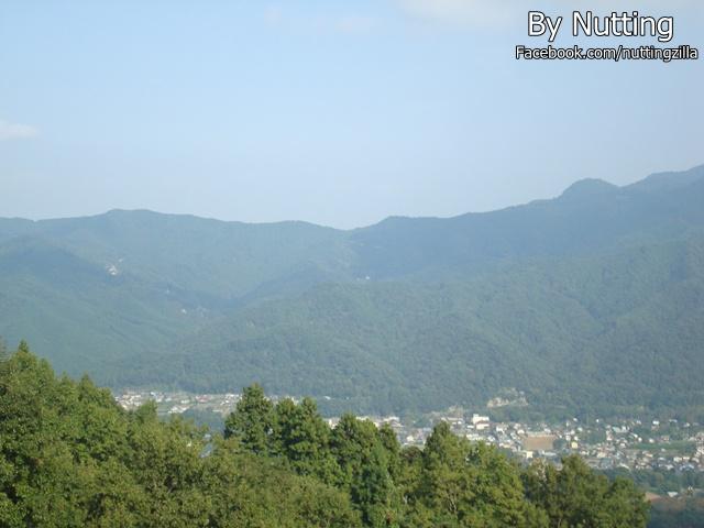 DSC03940.JPG